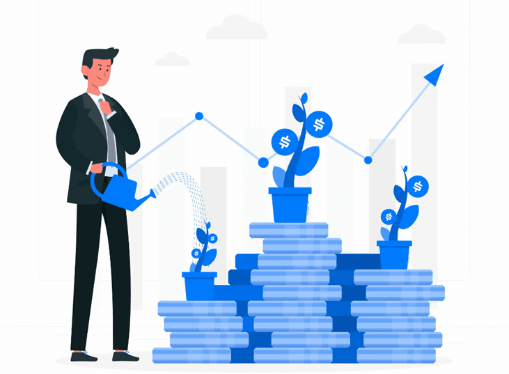 Куда вложить 3, 5, 10 млн рублей в Новосибирске: стратегии и реальные варианты