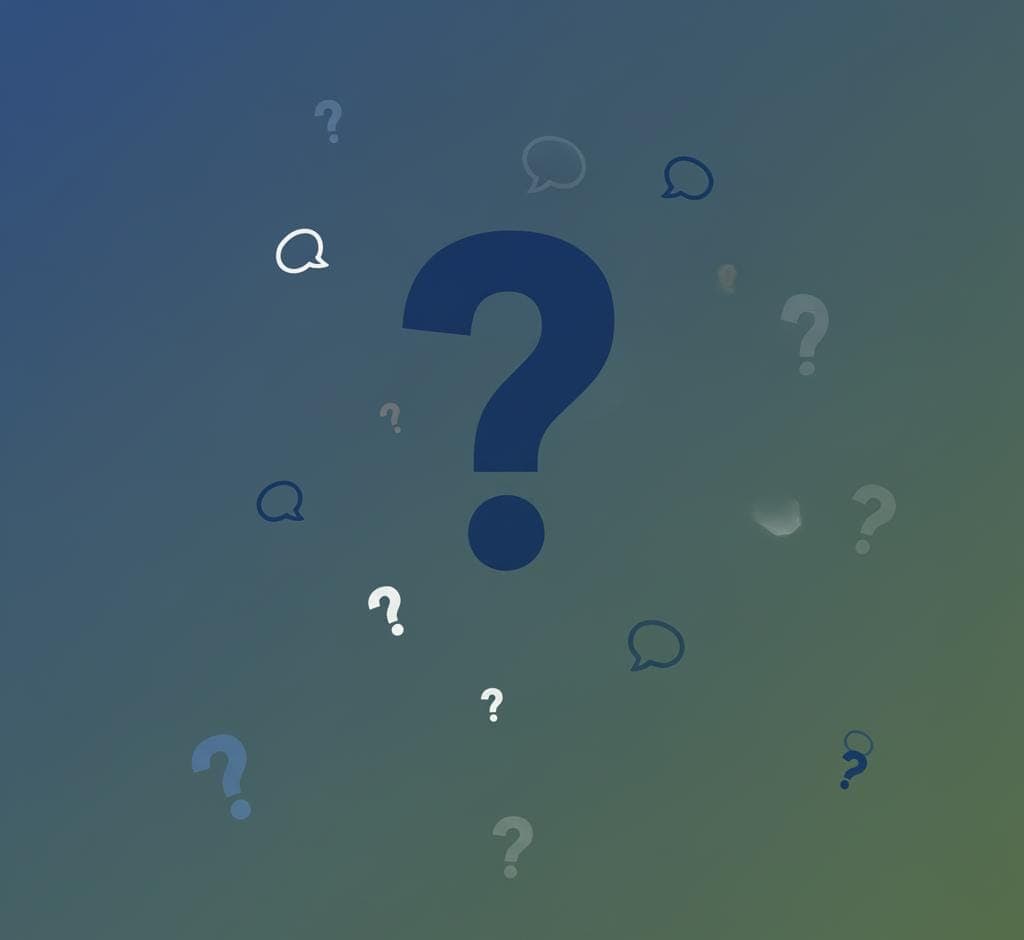 Как это работает? Просто и по делу: